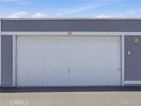 16101 Saint Croix Circle, Huntington Beach, CA