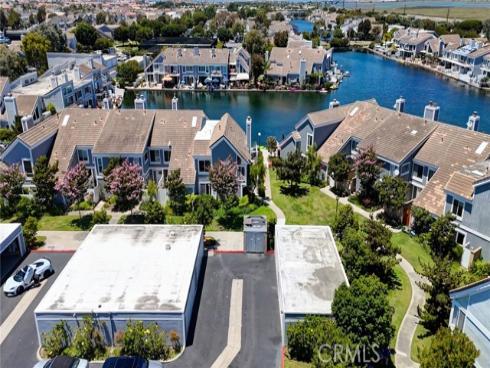 16101 Saint Croix Circle, Huntington Beach, CA