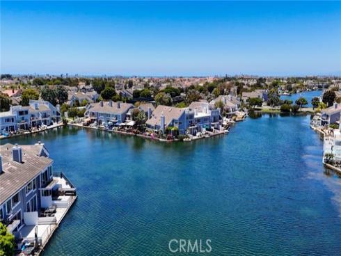 16101 Saint Croix Circle, Huntington Beach, CA