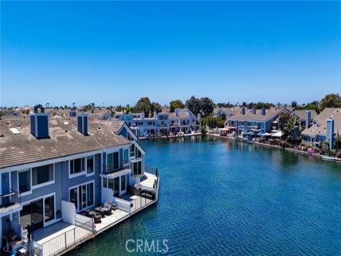 16101 Saint Croix Circle, Huntington Beach, CA