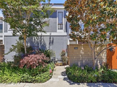 16101 Saint Croix Circle, Huntington Beach, CA