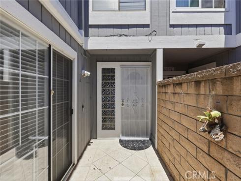 16101 Saint Croix Circle, Huntington Beach, CA