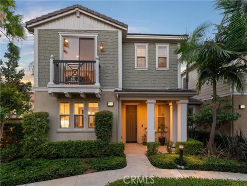 8239 Noelle Drive, Huntington Beach, CA