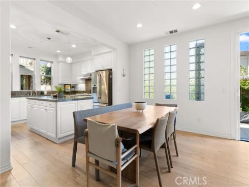 8239 Noelle Drive, Huntington Beach, CA