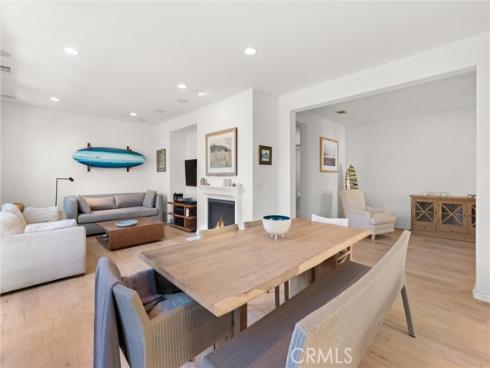 8239 Noelle Drive, Huntington Beach, CA