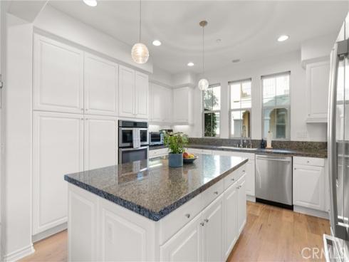 8239 Noelle Drive, Huntington Beach, CA