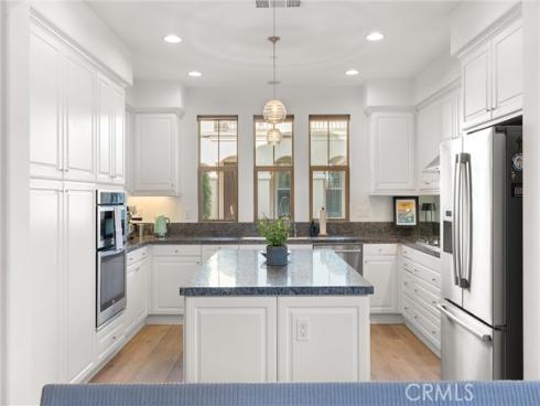 8239 Noelle Drive, Huntington Beach, CA