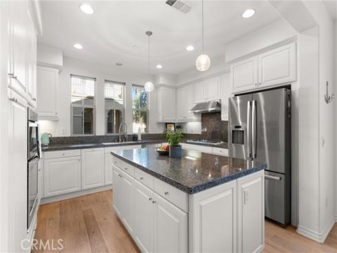 8239 Noelle Drive, Huntington Beach, CA