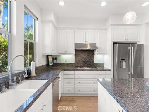 8239 Noelle Drive, Huntington Beach, CA