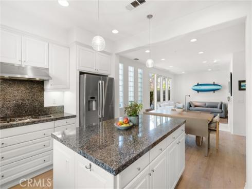 8239 Noelle Drive, Huntington Beach, CA