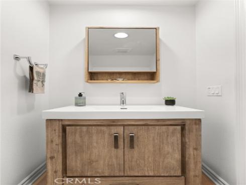 8239 Noelle Drive, Huntington Beach, CA