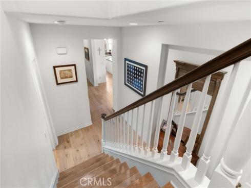 8239 Noelle Drive, Huntington Beach, CA