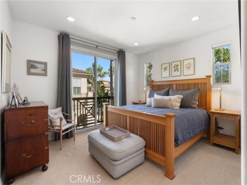 8239 Noelle Drive, Huntington Beach, CA