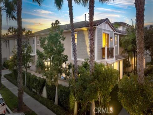 8239 Noelle Drive, Huntington Beach, CA