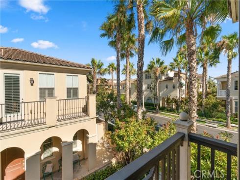 8239 Noelle Drive, Huntington Beach, CA