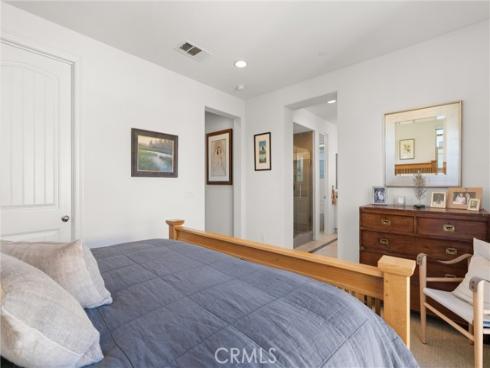 8239 Noelle Drive, Huntington Beach, CA