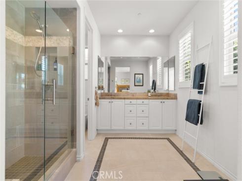 8239 Noelle Drive, Huntington Beach, CA