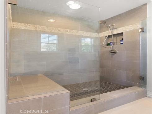 8239 Noelle Drive, Huntington Beach, CA