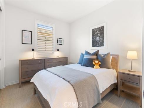 8239 Noelle Drive, Huntington Beach, CA