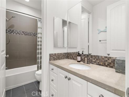 8239 Noelle Drive, Huntington Beach, CA