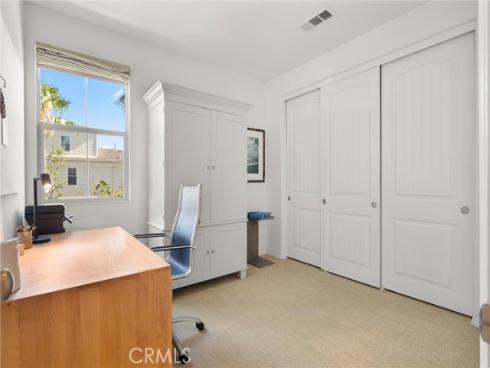 8239 Noelle Drive, Huntington Beach, CA