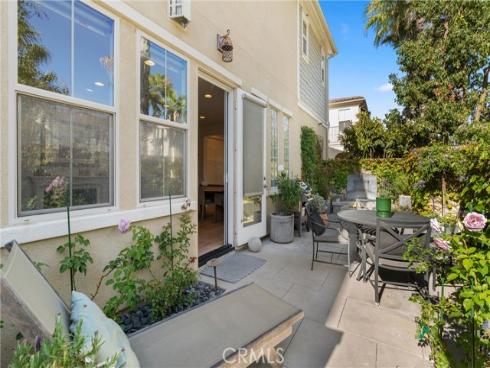 8239 Noelle Drive, Huntington Beach, CA