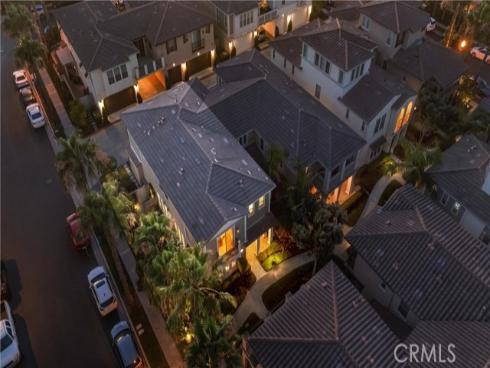 8239 Noelle Drive, Huntington Beach, CA