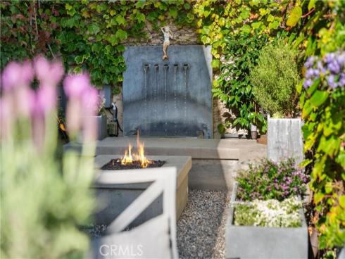 8239 Noelle Drive, Huntington Beach, CA