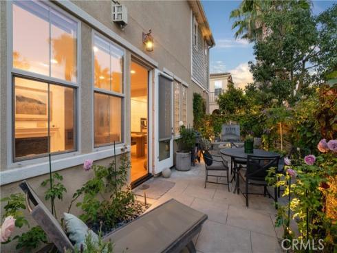 8239 Noelle Drive, Huntington Beach, CA