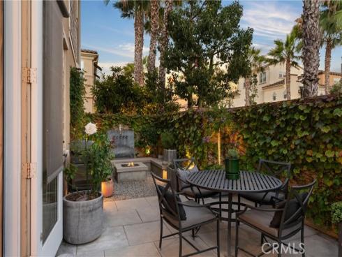 8239 Noelle Drive, Huntington Beach, CA