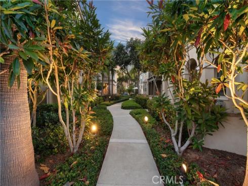 8239 Noelle Drive, Huntington Beach, CA