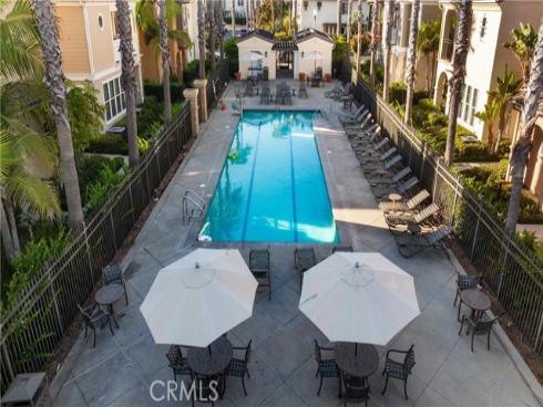 8239 Noelle Drive, Huntington Beach, CA