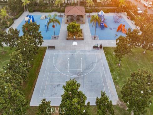 8239  Noelle   Drive, Huntington Beach, CA
