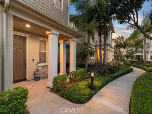 8239 Noelle Drive, Huntington Beach, CA
