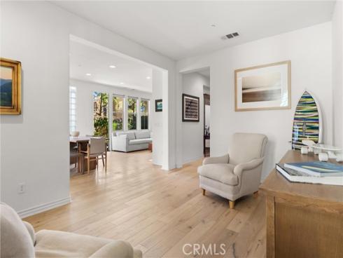 8239 Noelle Drive, Huntington Beach, CA