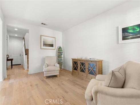8239 Noelle Drive, Huntington Beach, CA