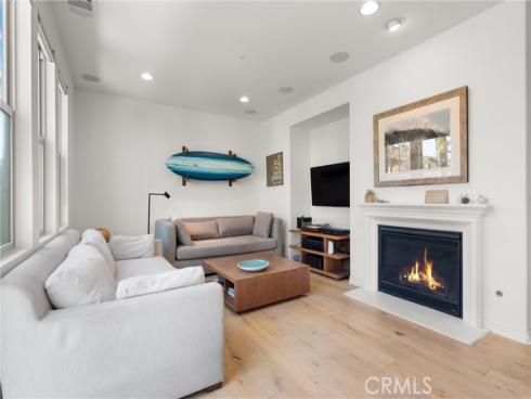8239 Noelle Drive, Huntington Beach, CA