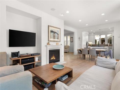 8239 Noelle Drive, Huntington Beach, CA