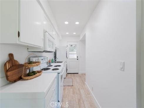 19760 Kingswood , Huntington Beach, CA