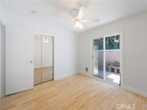 19760 Kingswood , Huntington Beach, CA