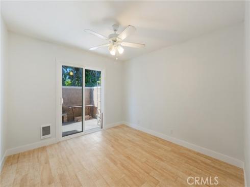 19760 Kingswood , Huntington Beach, CA