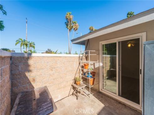 19760 Kingswood , Huntington Beach, CA