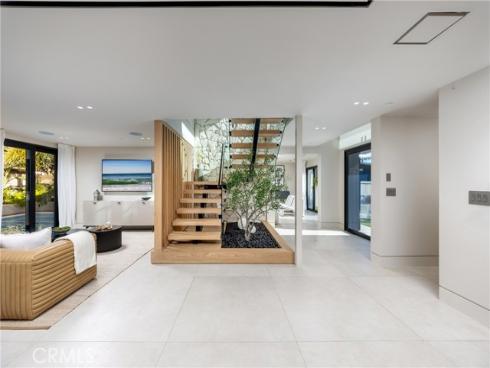 16732 Edgewater , Huntington Beach, CA