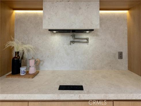 16732 Edgewater , Huntington Beach, CA