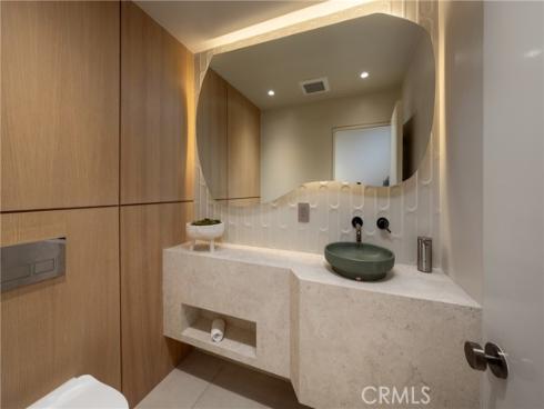 16732 Edgewater , Huntington Beach, CA