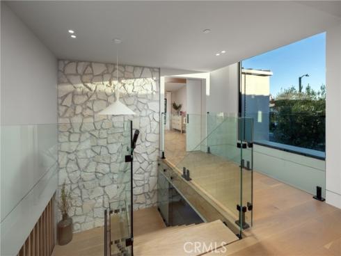 16732 Edgewater , Huntington Beach, CA