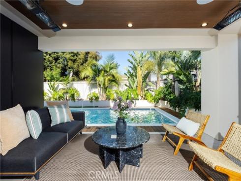 16732 Edgewater , Huntington Beach, CA