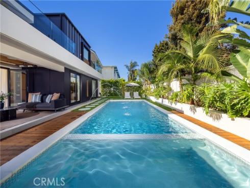16732 Edgewater , Huntington Beach, CA