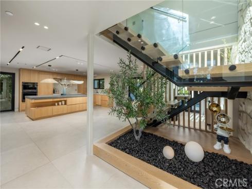 16732 Edgewater , Huntington Beach, CA