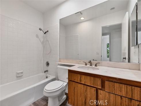 21372 Brookhurst 322 Street, Huntington Beach, CA